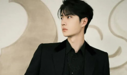 吃瓜爆料综艺一哥是谁,吃瓜爆料综艺一哥，他是谁？