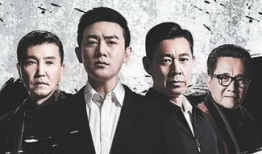 电视剧以人民的名义,正义与权力的较量