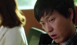 盛开罗耀辉是什么电视剧,花开花落情难尽