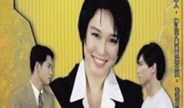 新加坡 电视剧,新加坡电视剧的魅力与故事