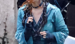 黑暗爆料吃瓜免费下载,免费下载吃瓜盛宴，带你领略网络风云