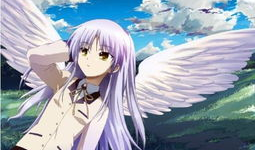 有哪些好看的动漫,盘点那些令人陶醉的精彩动漫佳作